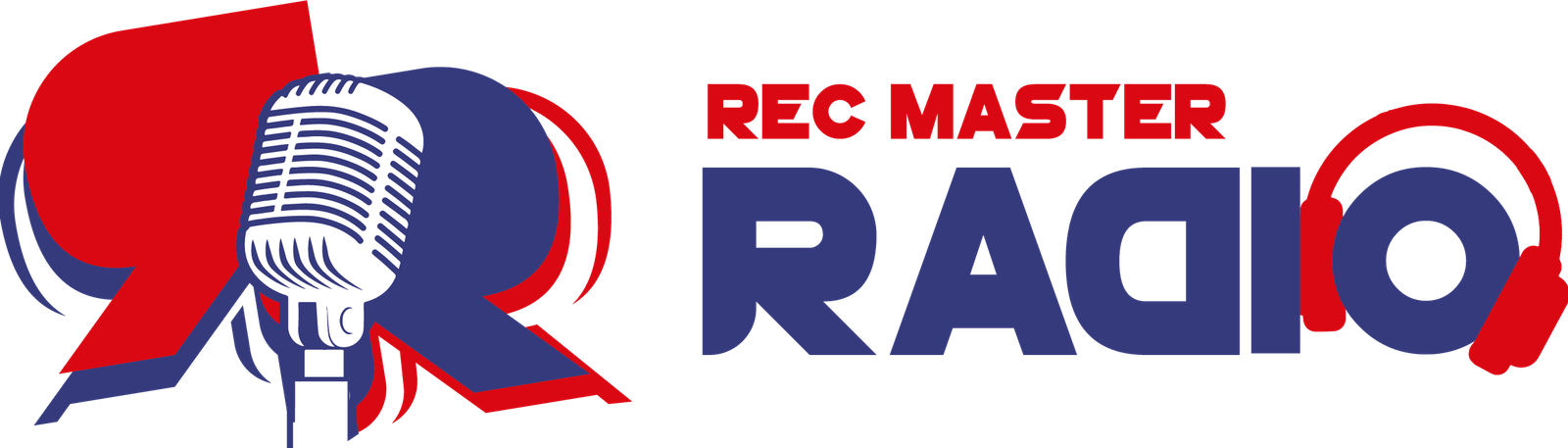 Rec MasteRadio